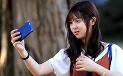 快猫记录世界记录你下载